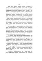 giornale/PUV0112468/1897/unico/00000259