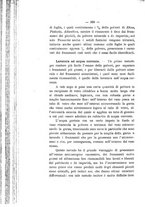 giornale/PUV0112468/1897/unico/00000260