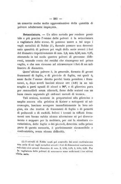 Le stazioni sperimentali agrarie italiane organo delle stazioni agrarie e dei laboratori di chimica agraria del Regno