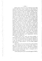 giornale/PUV0112468/1897/unico/00000262