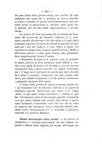 giornale/PUV0112468/1897/unico/00000263