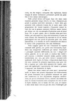 giornale/PUV0112468/1897/unico/00000264