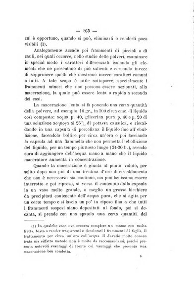 Le stazioni sperimentali agrarie italiane organo delle stazioni agrarie e dei laboratori di chimica agraria del Regno