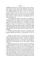 giornale/PUV0112468/1897/unico/00000267