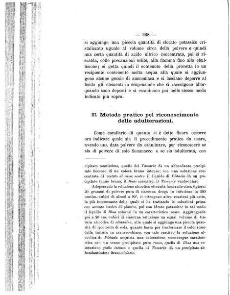 Le stazioni sperimentali agrarie italiane organo delle stazioni agrarie e dei laboratori di chimica agraria del Regno