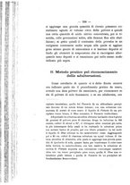 giornale/PUV0112468/1897/unico/00000268