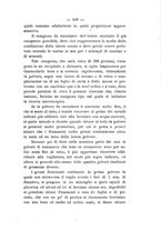 giornale/PUV0112468/1897/unico/00000269