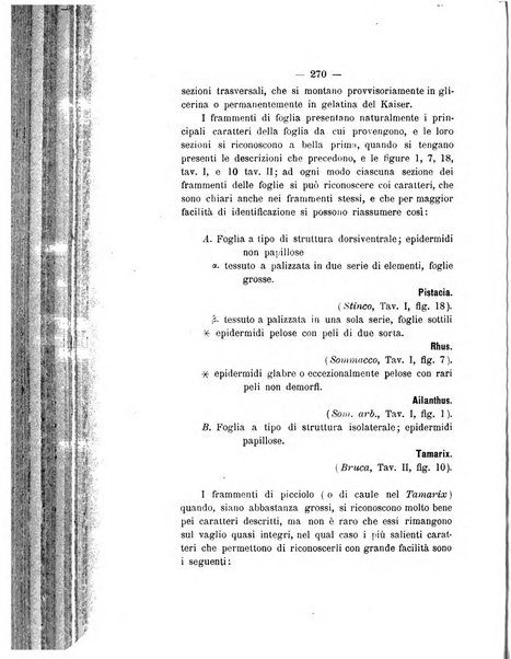 Le stazioni sperimentali agrarie italiane organo delle stazioni agrarie e dei laboratori di chimica agraria del Regno