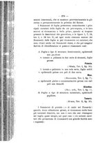 giornale/PUV0112468/1897/unico/00000270