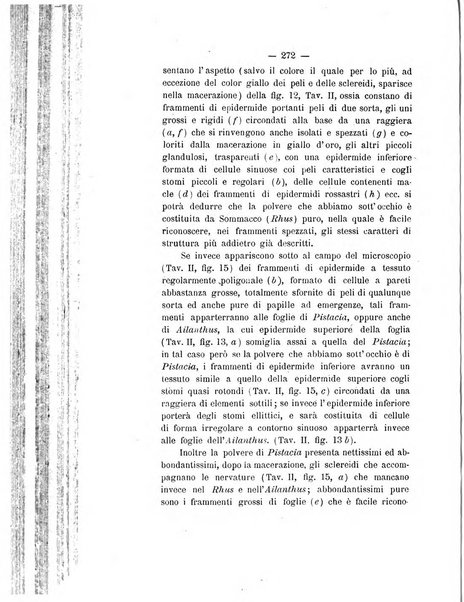 Le stazioni sperimentali agrarie italiane organo delle stazioni agrarie e dei laboratori di chimica agraria del Regno