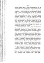 giornale/PUV0112468/1897/unico/00000272