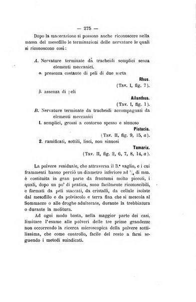 Le stazioni sperimentali agrarie italiane organo delle stazioni agrarie e dei laboratori di chimica agraria del Regno