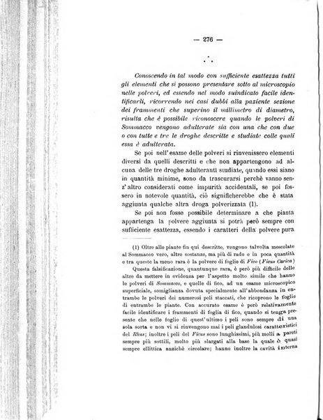 Le stazioni sperimentali agrarie italiane organo delle stazioni agrarie e dei laboratori di chimica agraria del Regno