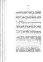 giornale/PUV0112468/1897/unico/00000276