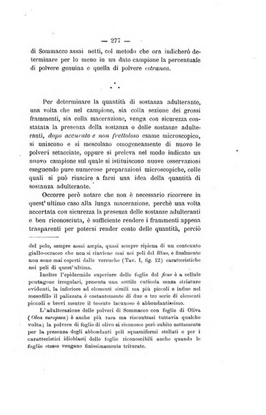 Le stazioni sperimentali agrarie italiane organo delle stazioni agrarie e dei laboratori di chimica agraria del Regno