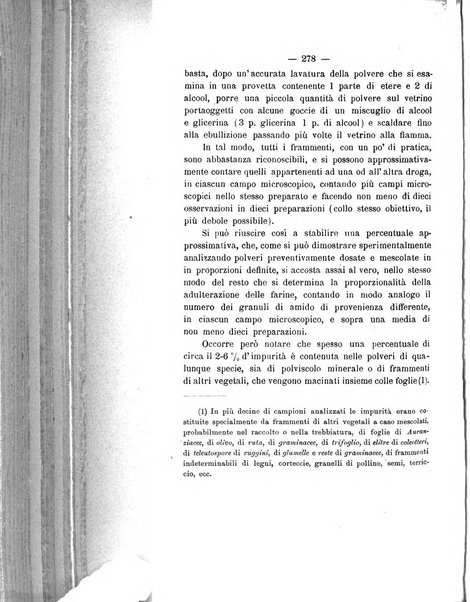 Le stazioni sperimentali agrarie italiane organo delle stazioni agrarie e dei laboratori di chimica agraria del Regno