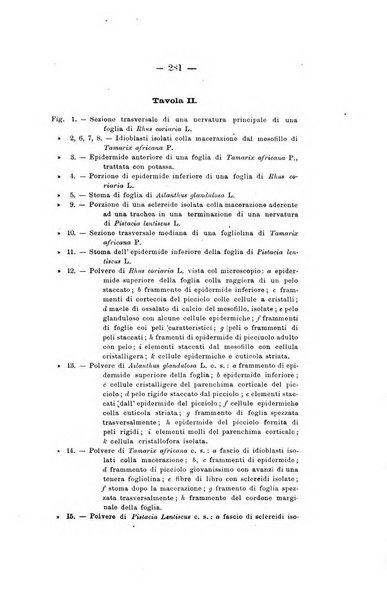 Le stazioni sperimentali agrarie italiane organo delle stazioni agrarie e dei laboratori di chimica agraria del Regno