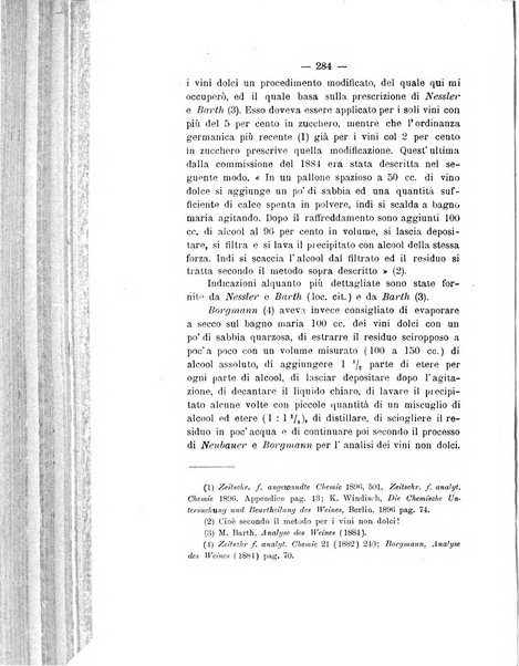 Le stazioni sperimentali agrarie italiane organo delle stazioni agrarie e dei laboratori di chimica agraria del Regno