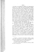 giornale/PUV0112468/1897/unico/00000284