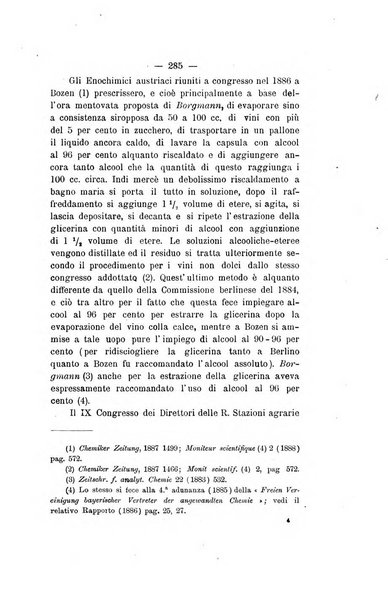 Le stazioni sperimentali agrarie italiane organo delle stazioni agrarie e dei laboratori di chimica agraria del Regno