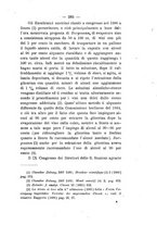 giornale/PUV0112468/1897/unico/00000285