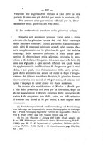 giornale/PUV0112468/1897/unico/00000287