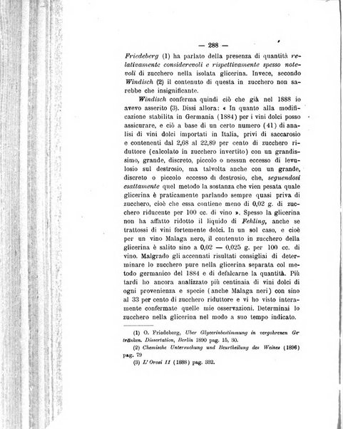 Le stazioni sperimentali agrarie italiane organo delle stazioni agrarie e dei laboratori di chimica agraria del Regno