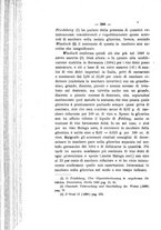 giornale/PUV0112468/1897/unico/00000288