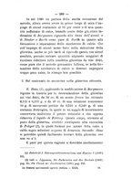 giornale/PUV0112468/1897/unico/00000289