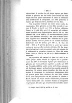 giornale/PUV0112468/1897/unico/00000290