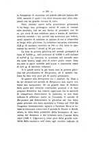 giornale/PUV0112468/1897/unico/00000291