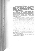 giornale/PUV0112468/1897/unico/00000296