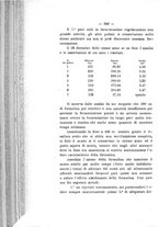 giornale/PUV0112468/1897/unico/00000300