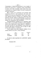 giornale/PUV0112468/1897/unico/00000301