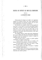 giornale/PUV0112468/1897/unico/00000302