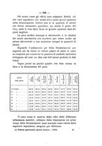 giornale/PUV0112468/1897/unico/00000305