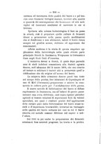 giornale/PUV0112468/1897/unico/00000310