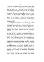 giornale/PUV0112468/1897/unico/00000311