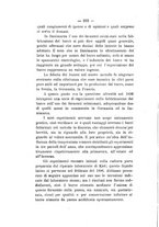 giornale/PUV0112468/1897/unico/00000312