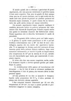 giornale/PUV0112468/1897/unico/00000313