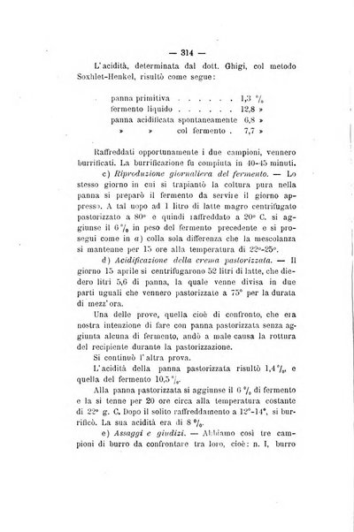 Le stazioni sperimentali agrarie italiane organo delle stazioni agrarie e dei laboratori di chimica agraria del Regno