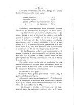 giornale/PUV0112468/1897/unico/00000314