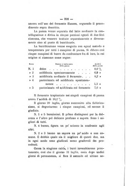 Le stazioni sperimentali agrarie italiane organo delle stazioni agrarie e dei laboratori di chimica agraria del Regno