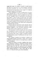 giornale/PUV0112468/1897/unico/00000317