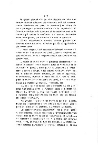 Le stazioni sperimentali agrarie italiane organo delle stazioni agrarie e dei laboratori di chimica agraria del Regno