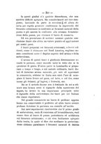 giornale/PUV0112468/1897/unico/00000319