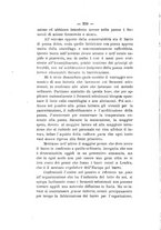 giornale/PUV0112468/1897/unico/00000320