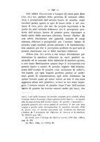 giornale/PUV0112468/1897/unico/00000342