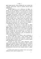 giornale/PUV0112468/1897/unico/00000343