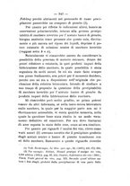 giornale/PUV0112468/1897/unico/00000345